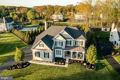 115 Chestnut Lane, Sellersville, PA 18960 - Photo 84