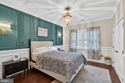 115 Chestnut Lane, Sellersville, PA 18960 - Photo 64
