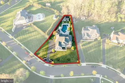 115 Chestnut Lane, Sellersville, PA 18960 - Photo 88