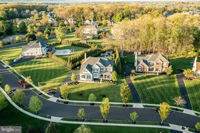 115 Chestnut Lane, Sellersville, PA 18960 - Photo 86