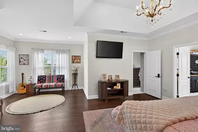 115 Chestnut Lane, Sellersville, PA 18960 - Photo 42