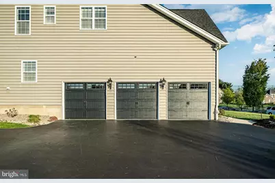 115 Chestnut Lane, Sellersville, PA 18960 - Photo 80
