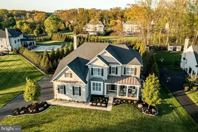 115 Chestnut Lane, Sellersville, PA 18960 - Photo 2