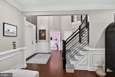 115 Chestnut Lane, Sellersville, PA 18960 - Photo 8