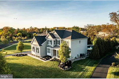 115 Chestnut Lane, Sellersville, PA 18960 - Photo 82