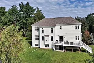 174 Thompson Mill Rd, Newtown, PA 18940 - Photo 72