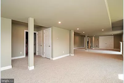 174 Thompson Mill Road, Newtown, PA 18940 - Photo 46