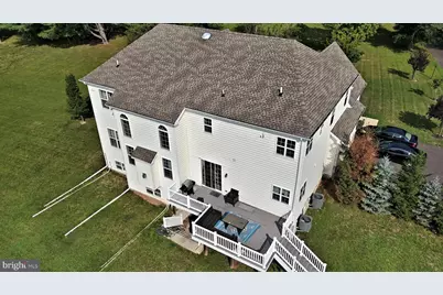 174 Thompson Mill Road, Newtown, PA 18940 - Photo 66