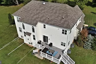 174 Thompson Mill Rd, Newtown, PA 18940 - Photo 66