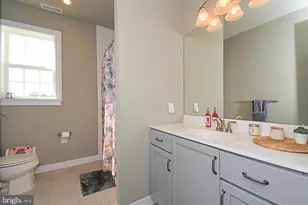174 Thompson Mill Rd, Newtown, PA 18940 - Photo 42
