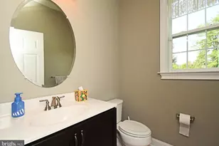 174 Thompson Mill Rd, Newtown, PA 18940 - Photo 26
