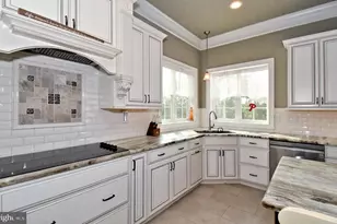 174 Thompson Mill Rd, Newtown, PA 18940 - Photo 22