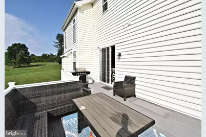 174 Thompson Mill Road, Newtown, PA 18940 - Photo 52