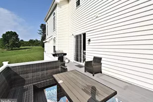 174 Thompson Mill Rd, Newtown, PA 18940 - Photo 52