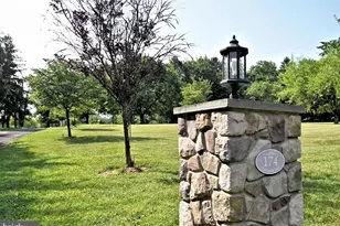 174 Thompson Mill Rd, Newtown, PA 18940 - Photo 6