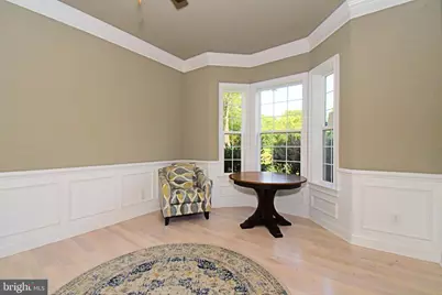 174 Thompson Mill Road, Newtown, PA 18940 - Photo 10