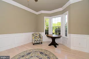 174 Thompson Mill Rd, Newtown, PA 18940 - Photo 10