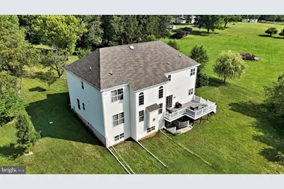 174 Thompson Mill Road, Newtown, PA 18940 - Photo 68