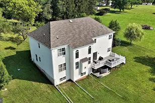 174 Thompson Mill Rd, Newtown, PA 18940 - Photo 68
