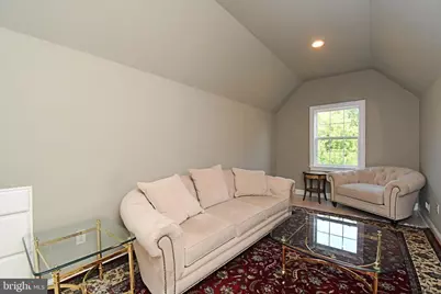 174 Thompson Mill Road, Newtown, PA 18940 - Photo 32
