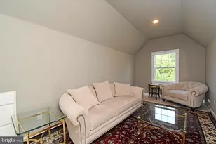 174 Thompson Mill Rd, Newtown, PA 18940 - Photo 32