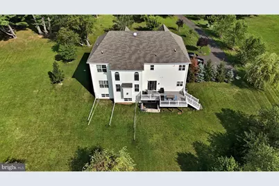 174 Thompson Mill Road, Newtown, PA 18940 - Photo 64
