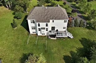 174 Thompson Mill Rd, Newtown, PA 18940 - Photo 64