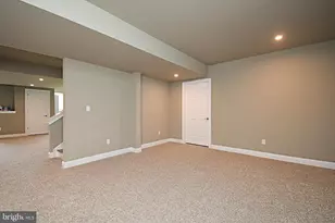 174 Thompson Mill Rd, Newtown, PA 18940 - Photo 44