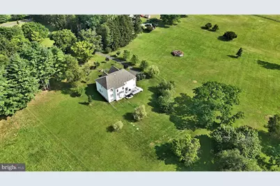 174 Thompson Mill Road, Newtown, PA 18940 - Photo 62