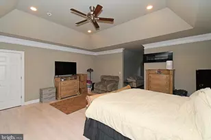 174 Thompson Mill Rd, Newtown, PA 18940 - Photo 30