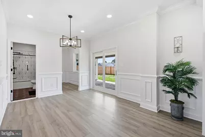 2 Schoolhouse Lane, Levittown, PA 19055 - Photo 18