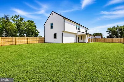 2 Schoolhouse Lane, Levittown, PA 19055 - Photo 6