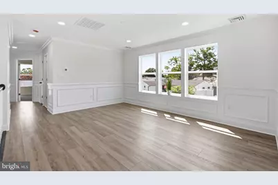 2 Schoolhouse Lane, Levittown, PA 19055 - Photo 22
