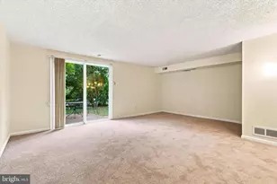 3255 Durham Pl, Southampton, PA 18966 - Photo 20