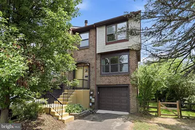3255 Durham Place, Southampton, PA 18966 - Photo 1