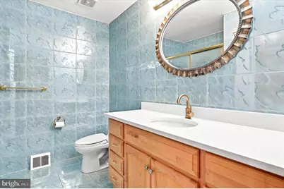 3255 Durham Place, Southampton, PA 18966 - Photo 18