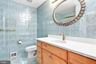 3255 Durham Pl, Southampton, PA 18966 - Photo 18