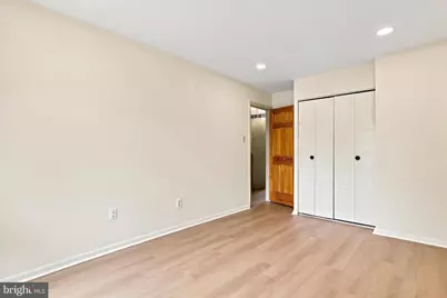 3255 Durham Place, Southampton, PA 18966 - Photo 14