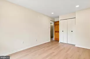 3255 Durham Pl, Southampton, PA 18966 - Photo 14