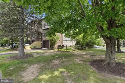 3255 Durham Place, Southampton, PA 18966 - Photo 2