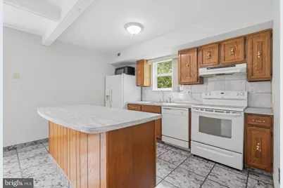 3255 Durham Place, Southampton, PA 18966 - Photo 8