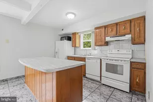 3255 Durham Pl, Southampton, PA 18966 - Photo 8