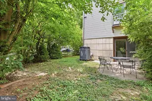 3255 Durham Pl, Southampton, PA 18966 - Photo 24