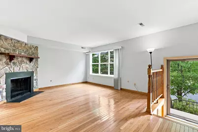 3255 Durham Place, Southampton, PA 18966 - Photo 4