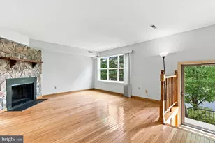 3255 Durham Pl, Southampton, PA 18966 - Photo 4