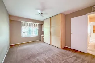 708 Society Pl, Newtown, PA 18940 - Photo 14