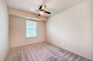 708 Society Pl, Newtown, PA 18940 - Photo 20
