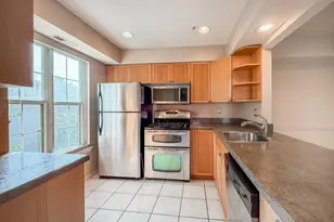708 Society Pl, Newtown, PA 18940 - Photo 10