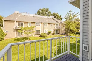 708 Society Pl, Newtown, PA 18940 - Photo 22