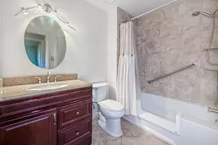708 Society Pl, Newtown, PA 18940 - Photo 18
